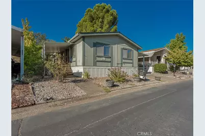 4673 Hardwood Boulevard #239, Redding, CA 96003 - Photo 3