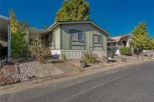 4673 Hardwood Blvd, Redding, CA 96003 - Photo 3
