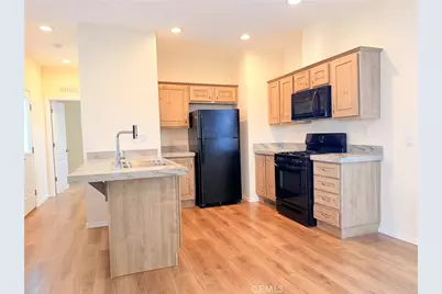 1348 Elliott #1, Paradise, CA 95969 - Photo 5