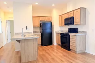 1348 Elliott, Paradise, CA 95969 - Photo 5