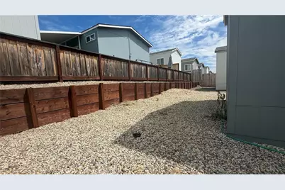 1348 Elliott #1, Paradise, CA 95969 - Photo 17