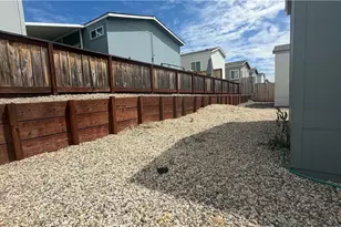 1348 Elliott, Paradise, CA 95969 - Photo 17