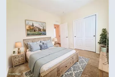 1348 Elliott #1, Paradise, CA 95969 - Photo 15