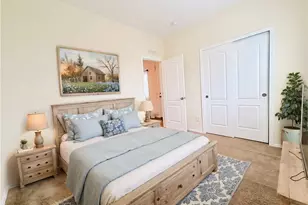 1348 Elliott, Paradise, CA 95969 - Photo 15