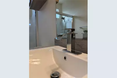 1348 Elliott #1, Paradise, CA 95969 - Photo 13