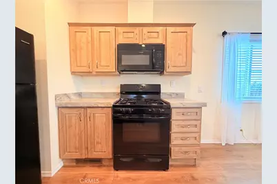 1348 Elliott #1, Paradise, CA 95969 - Photo 7