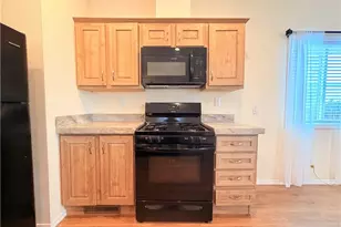 1348 Elliott, Paradise, CA 95969 - Photo 7