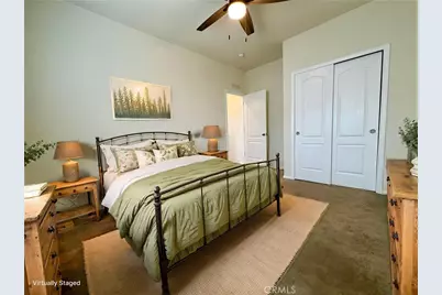 1348 Elliott #1, Paradise, CA 95969 - Photo 11