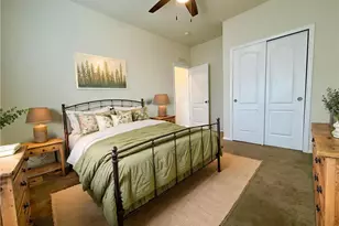 1348 Elliott, Paradise, CA 95969 - Photo 11