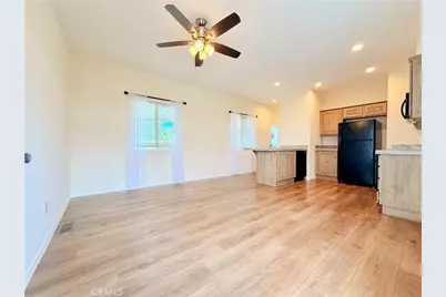 1348 Elliott #1, Paradise, CA 95969 - Photo 3