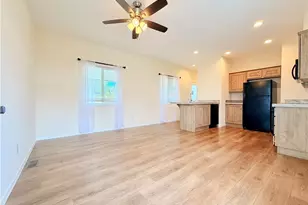 1348 Elliott, Paradise, CA 95969 - Photo 3