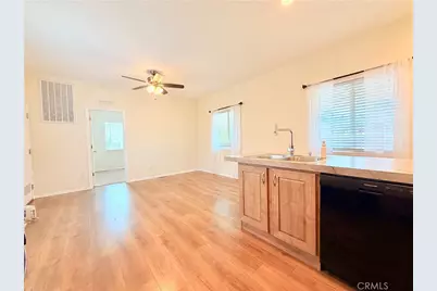 1348 Elliott #1, Paradise, CA 95969 - Photo 9