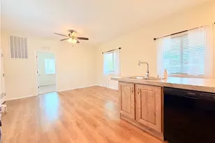 1348 Elliott, Paradise, CA 95969 - Photo 9