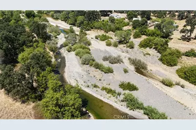 16685 Tehama Dam Rd, Cottonwood, CA 96022 - Photo 13