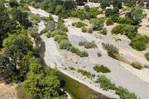 16685 Tehama Dam Rd, Cottonwood, CA 96022 - Photo 13