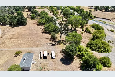 16685 Tehama Dam Rd, Cottonwood, CA 96022 - Photo 11