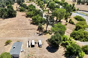 16685 Tehama Dam Rd, Cottonwood, CA 96022 - Photo 11