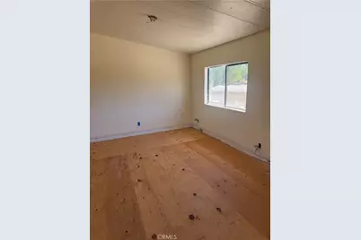 16685 Tehama Dam Rd, Cottonwood, CA 96022 - Photo 5