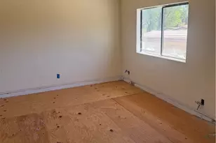 16685 Tehama Dam Rd, Cottonwood, CA 96022 - Photo 5