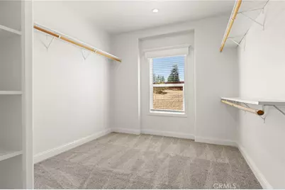 5550 Feather River Place, Paradise, CA 95969 - Photo 15