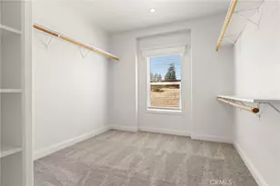 5550 Feather River Pl, Paradise, CA 95969 - Photo 15