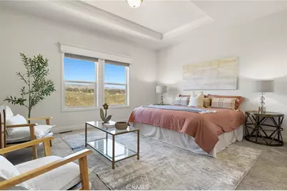 5550 Feather River Place, Paradise, CA 95969 - Photo 11