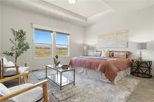 5550 Feather River Pl, Paradise, CA 95969 - Photo 11