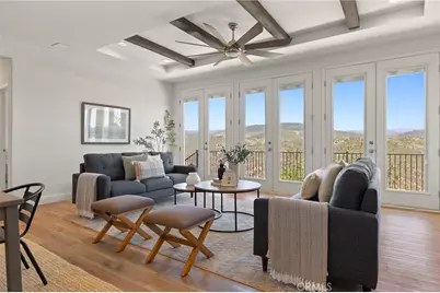 5550 Feather River Place, Paradise, CA 95969 - Photo 3