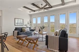 5550 Feather River Pl, Paradise, CA 95969 - Photo 3
