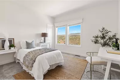 5550 Feather River Place, Paradise, CA 95969 - Photo 17