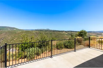 5550 Feather River Place, Paradise, CA 95969 - Photo 27
