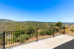 5550 Feather River Pl, Paradise, CA 95969 - Photo 27