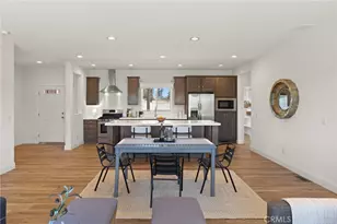 5550 Feather River Pl, Paradise, CA 95969 - Photo 7