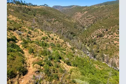 5550 Feather River Place, Paradise, CA 95969 - Photo 35