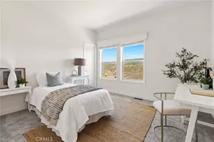 5550 Feather River Pl, Paradise, CA 95969 - Photo 17