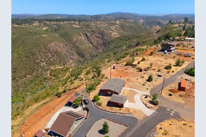 5550 Feather River Place, Paradise, CA 95969 - Photo 33