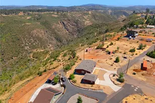5550 Feather River Pl, Paradise, CA 95969 - Photo 33