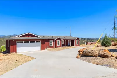 5550 Feather River Place, Paradise, CA 95969 - Photo 25