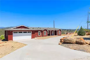 5550 Feather River Pl, Paradise, CA 95969 - Photo 25