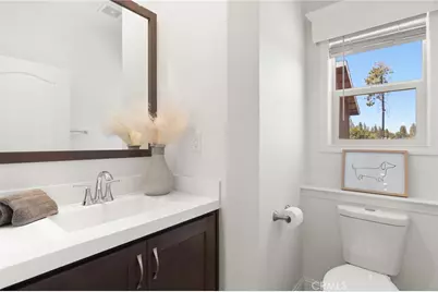 5550 Feather River Place, Paradise, CA 95969 - Photo 21