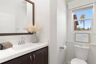 5550 Feather River Pl, Paradise, CA 95969 - Photo 21