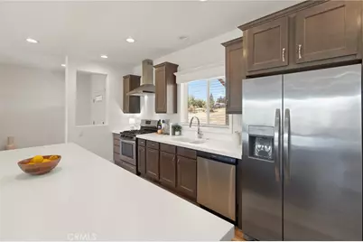 5550 Feather River Place, Paradise, CA 95969 - Photo 9