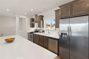 5550 Feather River Pl, Paradise, CA 95969 - Photo 9