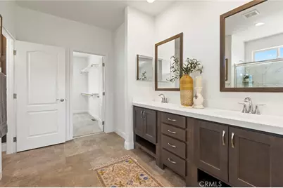 5550 Feather River Place, Paradise, CA 95969 - Photo 13