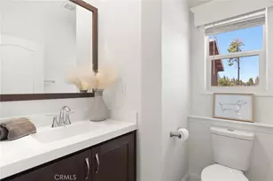 5550 Feather River Pl, Paradise, CA 95969 - Photo 21