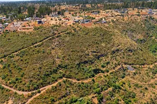 5550 Feather River Pl, Paradise, CA 95969 - Photo 23