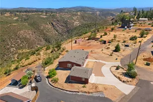 5550 Feather River Pl, Paradise, CA 95969 - Photo 29