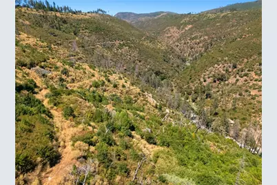 5550 Feather River Place, Paradise, CA 95969 - Photo 35