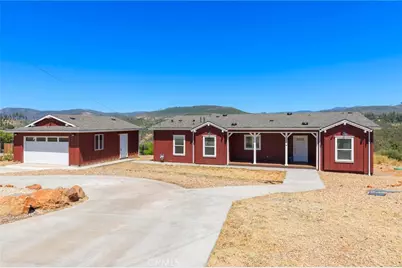 5550 Feather River Place, Paradise, CA 95969 - Photo 1