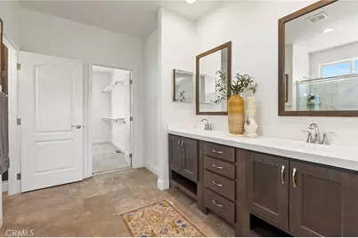 5550 Feather River Place, Paradise, CA 95969 - Photo 13